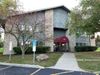 117 Lazelle Rd photo